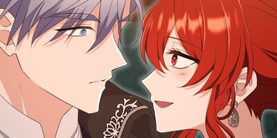 ���󤿻�Τ��Ȥ򹥤����ä��Ρ�79�áڥե륫�顼��