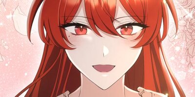 ���󤿻�Τ��Ȥ򹥤����ä��Ρ�80�áڥե륫�顼��