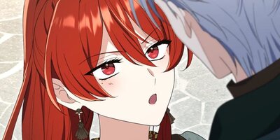 ���󤿻�Τ��Ȥ򹥤����ä��Ρ�81�áڥե륫�顼��