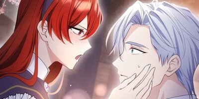 ���󤿻�Τ��Ȥ򹥤����ä��Ρ�82�áڥե륫�顼��