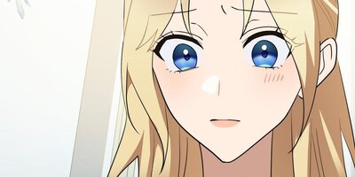 ö���͡������ϻ���������ޤ���61�áڥե륫�顼��