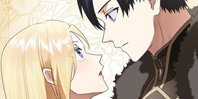 ö���͡������ϻ���������ޤ���62�áڥե륫�顼��