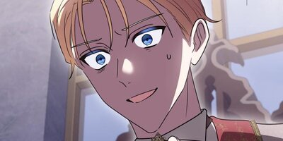 ö���͡������ϻ���������ޤ���64�áڥե륫�顼��