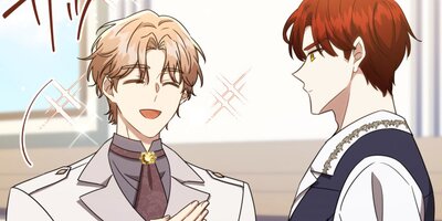 ε�ο��������������93�áڥե륫�顼��