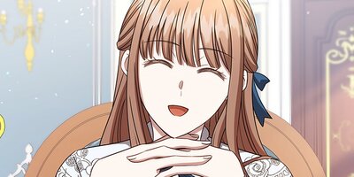 ε�ο��������������94�áڥե륫�顼��