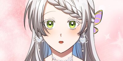 ε�ο��������������95�áڥե륫�顼��