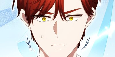 ε�ο��������������96�áڥե륫�顼��