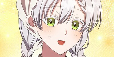 ε�ο��������������97�áڥե륫�顼��