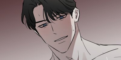 C�饨���ѡ�����˺Ͽ��45�áڥե륫�顼��