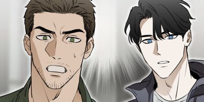 C�饨���ѡ�����˺Ͽ��46�áڥե륫�顼��