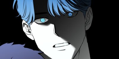 C�饨���ѡ�����˺Ͽ��47�áڥե륫�顼��