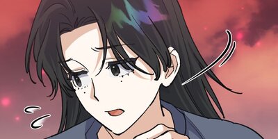 �Ⲧ�ͤϵեϡ���ब����68�áڥե륫�顼��