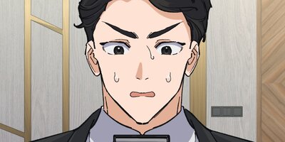 �Ⲧ�ͤϵեϡ���ब����71�áڥե륫�顼��