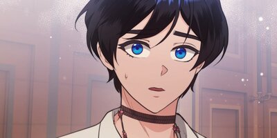 ��Ļ��ϵ89�áڥե륫�顼��