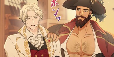 ��Ļ��ϵ90�áڥե륫�顼��