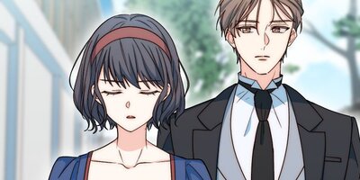 ����������ܤǺǸ�ν���48�áڥե륫�顼��