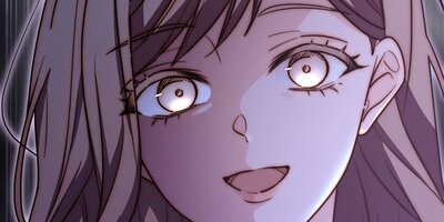 ����������ܤǺǸ�ν���49�áڥե륫�顼��