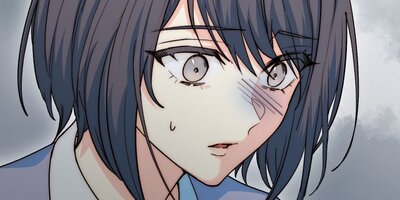 ����������ܤǺǸ�ν���52�áڥե륫�顼��