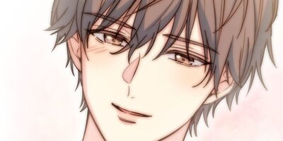 ����������ܤǺǸ�ν���53�áڥե륫�顼��