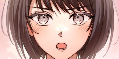 ����������ܤǺǸ�ν���54�áڥե륫�顼��