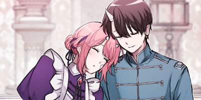 �²����Ť��Ƥ���������Ĥ����ʤ��ǡ�49�áڥե륫�顼��