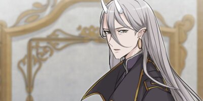 �²����Ť��Ƥ���������Ĥ����ʤ��ǡ�50�áڥե륫�顼��