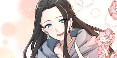 �²����Ť��Ƥ���������Ĥ����ʤ��ǡ�51�áڥե륫�顼��