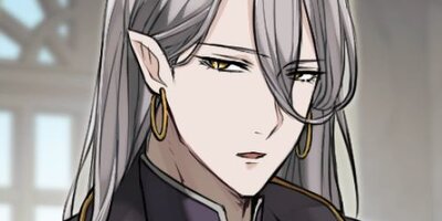 �²����Ť��Ƥ���������Ĥ����ʤ��ǡ�52�áڥե륫�顼��