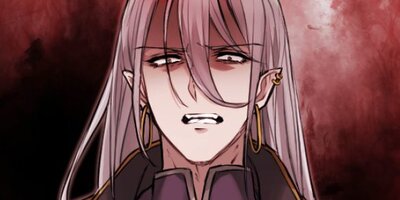 �²����Ť��Ƥ���������Ĥ����ʤ��ǡ�53�áڥե륫�顼��