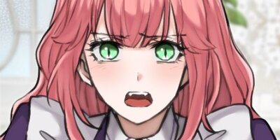 �²����Ť��Ƥ���������Ĥ����ʤ��ǡ�54�áڥե륫�顼��