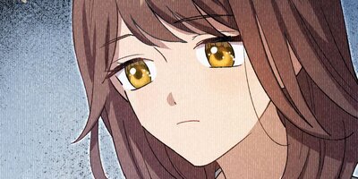 ���������ɥ�ݻФ򻦤����ȿͤ˻��֤����ޤ���1�áڥե륫�顼��