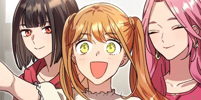 ���������ɥ�ݻФ򻦤����ȿͤ˻��֤����ޤ���3�áڥե륫�顼��