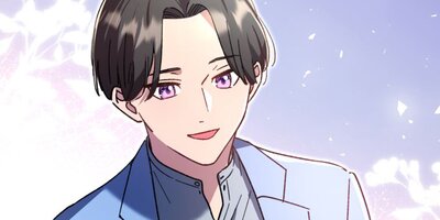 ���������ɥ�ݻФ򻦤����ȿͤ˻��֤����ޤ���4�áڥե륫�顼��