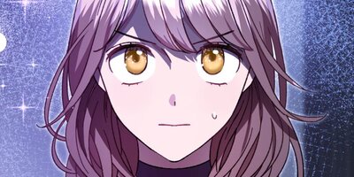 ���������ɥ�ݻФ򻦤����ȿͤ˻��֤����ޤ���6�áڥե륫�顼��