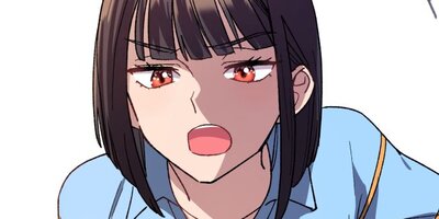 ���������ɥ�ݻФ򻦤����ȿͤ˻��֤����ޤ���7�áڥե륫�顼��