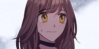 ���������ɥ�ݻФ򻦤����ȿͤ˻��֤����ޤ���8�áڥե륫�顼��