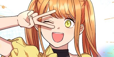 ���������ɥ�ݻФ򻦤����ȿͤ˻��֤����ޤ���9�áڥե륫�顼��