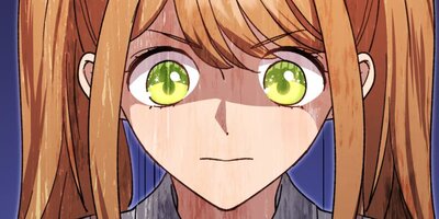 ���������ɥ�ݻФ򻦤����ȿͤ˻��֤����ޤ���10�áڥե륫�顼��