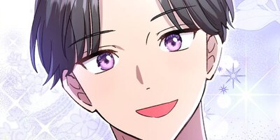 ���������ɥ�ݻФ򻦤����ȿͤ˻��֤����ޤ���11�áڥե륫�顼��