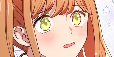 ���������ɥ�ݻФ򻦤����ȿͤ˻��֤����ޤ���13�áڥե륫�顼��