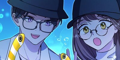 ���������ɥ�ݻФ򻦤����ȿͤ˻��֤����ޤ���14�áڥե륫�顼��