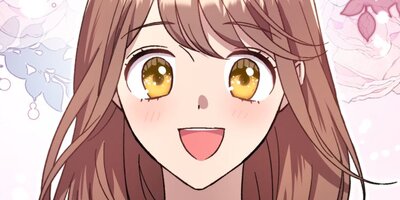 ���������ɥ�ݻФ򻦤����ȿͤ˻��֤����ޤ���15�áڥե륫�顼��