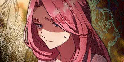 ���������ɥ�ݻФ򻦤����ȿͤ˻��֤����ޤ���16�áڥե륫�顼��