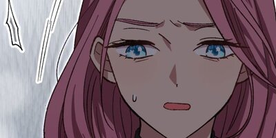 ���������ɥ�ݻФ򻦤����ȿͤ˻��֤����ޤ���17�áڥե륫�顼��