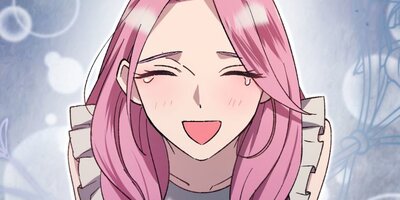 ���������ɥ�ݻФ򻦤����ȿͤ˻��֤����ޤ���18�áڥե륫�顼��