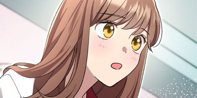 ���������ɥ�ݻФ򻦤����ȿͤ˻��֤����ޤ���19�áڥե륫�顼��