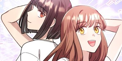 ���������ɥ�ݻФ򻦤����ȿͤ˻��֤����ޤ���20�áڥե륫�顼��