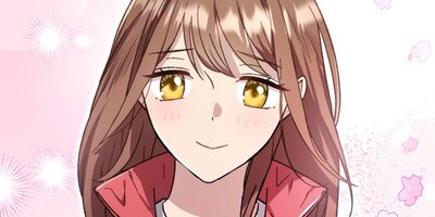 ���������ɥ�ݻФ򻦤����ȿͤ˻��֤����ޤ���21�áڥե륫�顼��