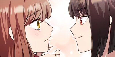 ���������ɥ�ݻФ򻦤����ȿͤ˻��֤����ޤ���22�áڥե륫�顼��