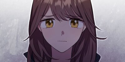 ���������ɥ�ݻФ򻦤����ȿͤ˻��֤����ޤ���23�áڥե륫�顼��